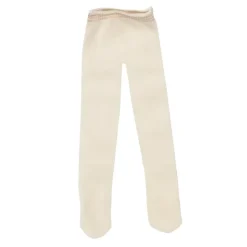 Accessoires pour poupée Así 57 cm - Collants beiges