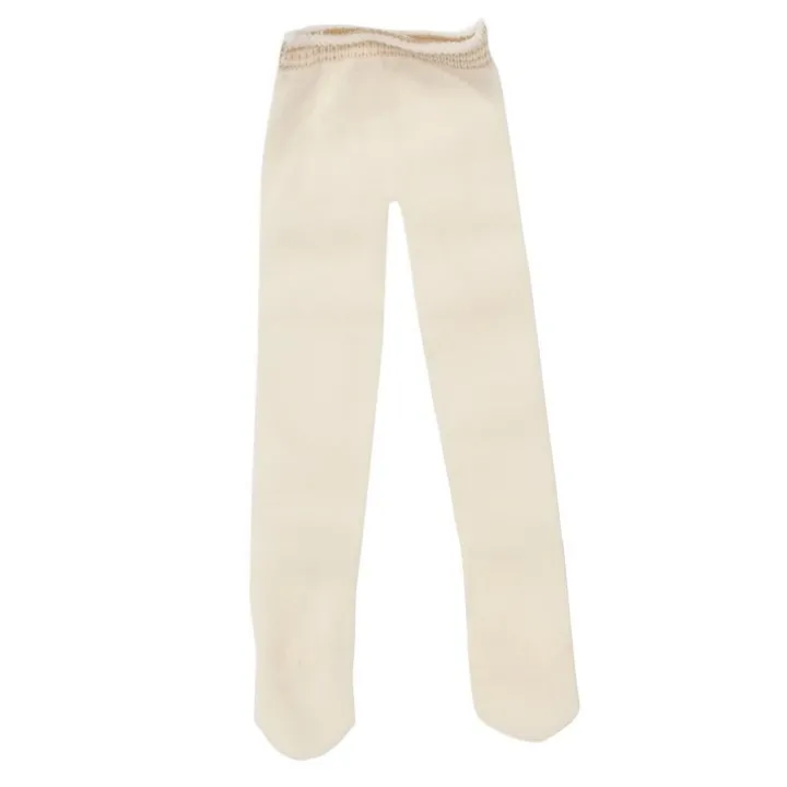 Accessoires pour poupée Así 57 cm - Collants beiges
