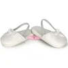 Accessoires pour poupée Paola Reina 32 cm - Las Amigas - Pantoufles de maison