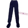 Accessoires pour poupée Paola Reina 32 cm - Las Amigas - Collants bleu marine