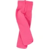 Compléments pour poupée Götz 36-50 cm - Collants rose chaud