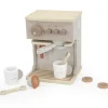 Machine à café expresso Label Label - Nougat
