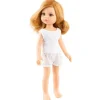 Poupée Paola Reina 32 cm - Las Amigas - Noemi Pyjama